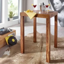 Table de bar KO SAMUI