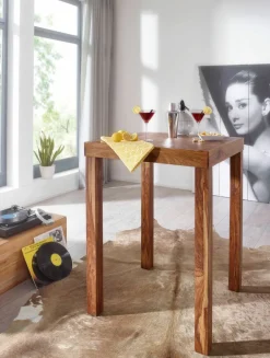 Table de bar KO SAMUI