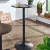 Table de bar KRATHUM BAEN-Skyport Sale