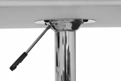 Table de bar SAN MARTIN-Skyport Online