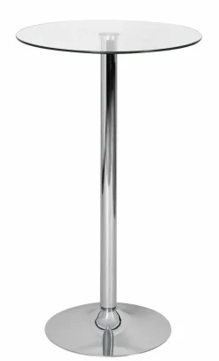 Table de bar SAN MARTIN