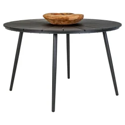 Table de jardin ATLANTA-House Nordic Best