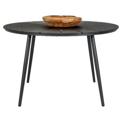 Table de jardin ATLANTA-House Nordic Best