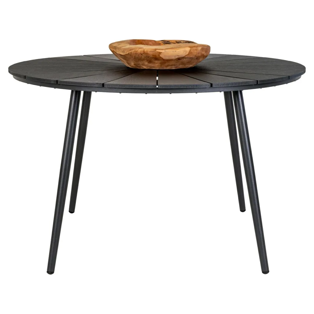 Table de jardin ATLANTA-House Nordic Best