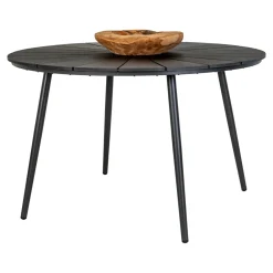 Table de jardin ATLANTA-House Nordic Best