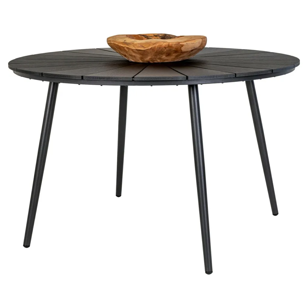 Table de jardin ATLANTA-House Nordic Best