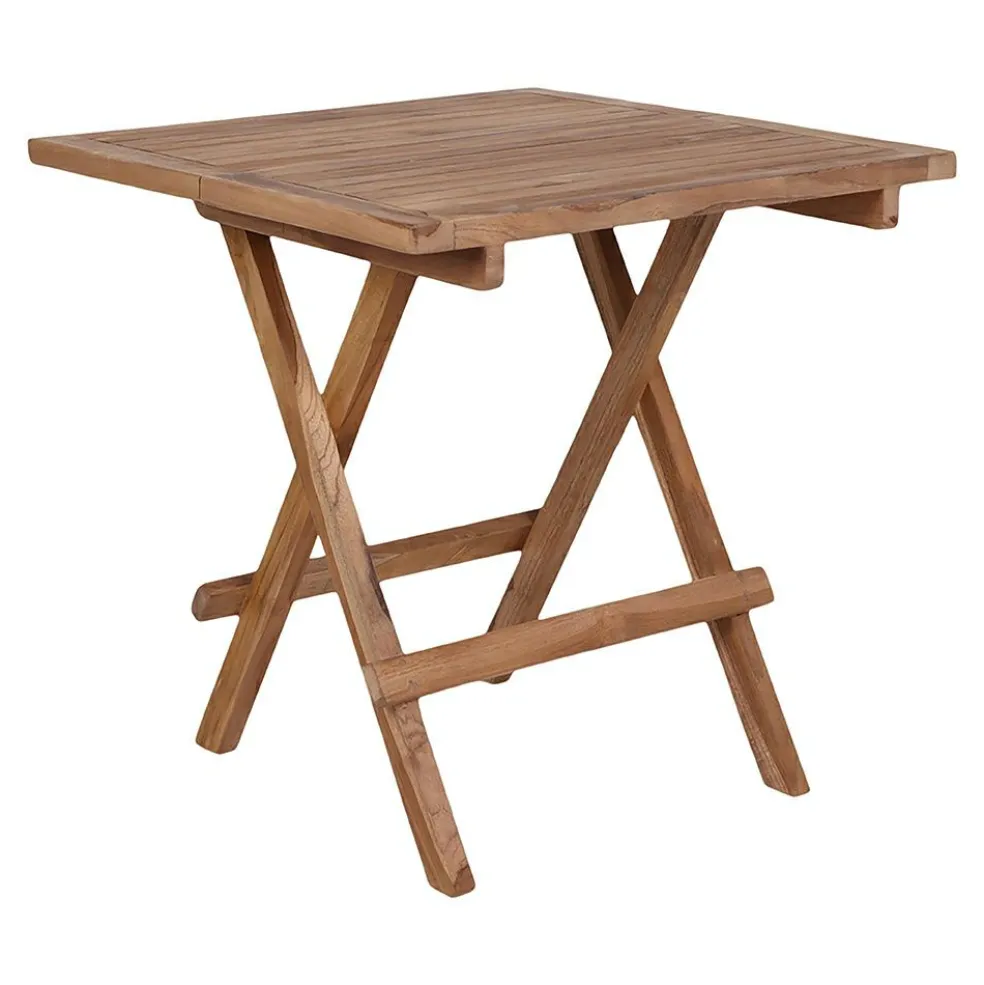 Table de jardin BILBAO