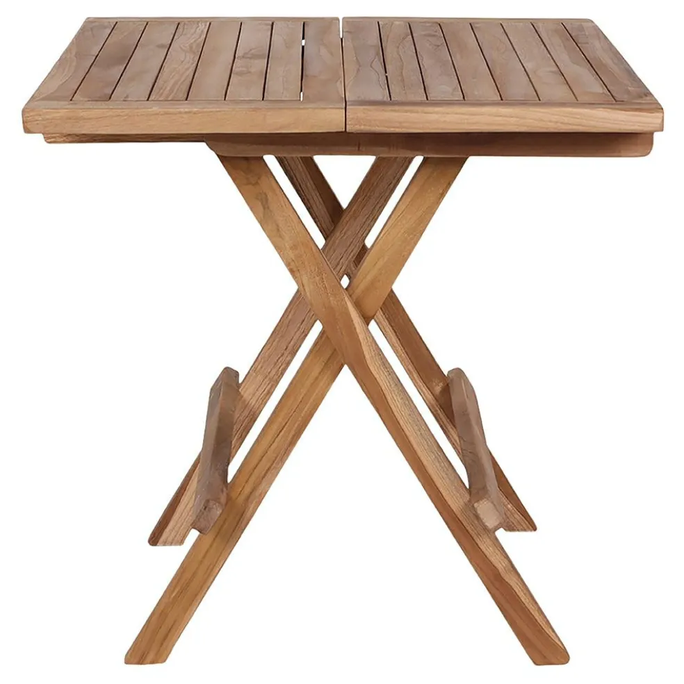 Table de jardin BILBAO