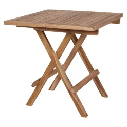 Table de jardin BILBAO