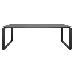 Table de jardin DENVER