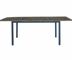 Table de jardin FDR-94109-40