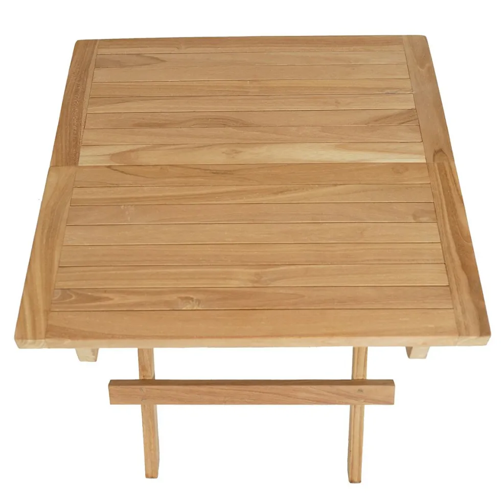 Table de jardin JAKARTA