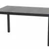 Table de jardin L18953-Gautzsch Hot