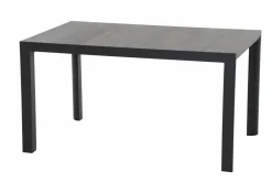 Table de jardin L18953-Gautzsch Hot