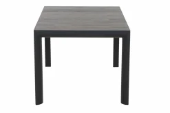 Table de jardin L18953-Gautzsch Hot