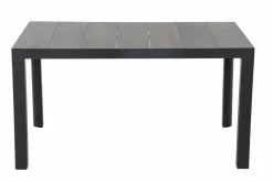 Table de jardin L18953-Gautzsch Hot