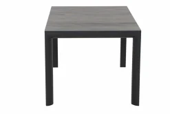 Table de jardin L18953-Gautzsch Hot