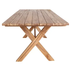 Table de jardin MURCIA