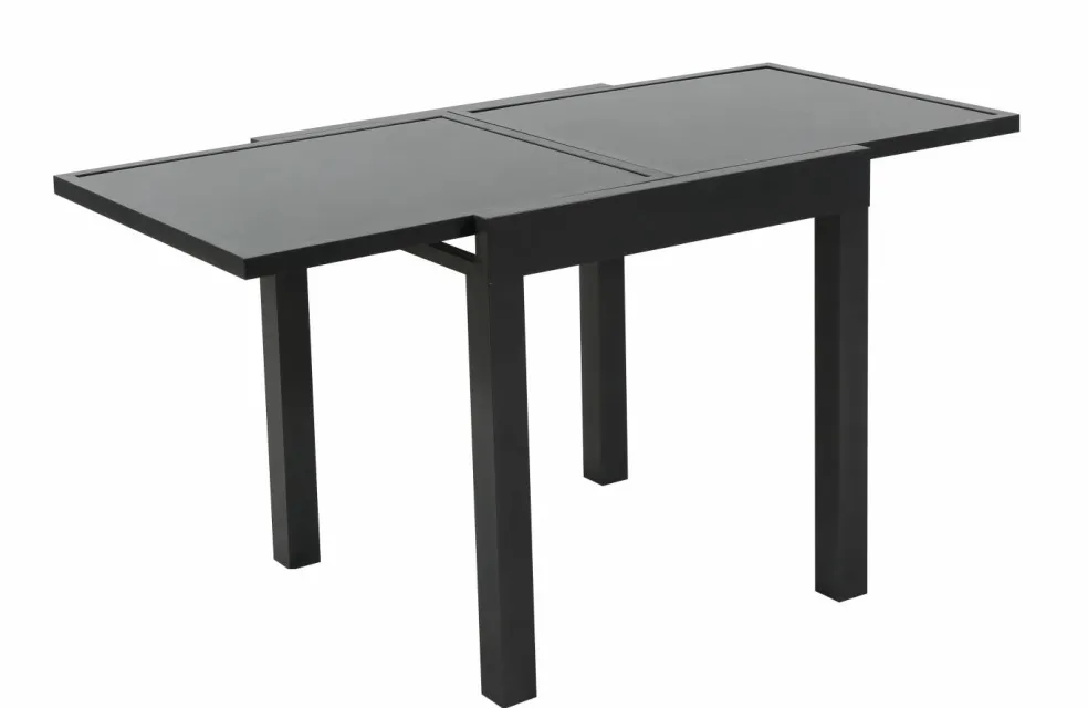 Table de jardin ROA-7302005-56