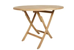 Table de jardin TARAKAN-DESIGNlink Online