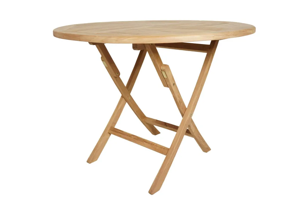 Table de jardin TARAKAN-DESIGNlink Online