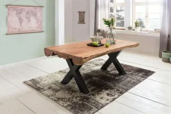 Table de repas BANG LAMUNG-Skyport Clearance