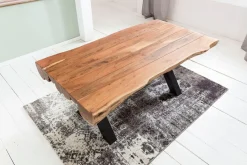 Table de repas BANG LAMUNG-Skyport Clearance