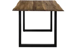 Table de repas BENGALON