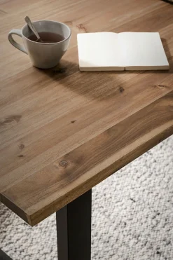 Table de repas BENGALON-Salesfever Outlet