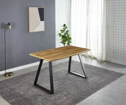 Table de repas AALST