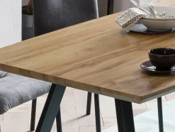 Table de repas AALST