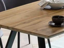 Table de repas AALST