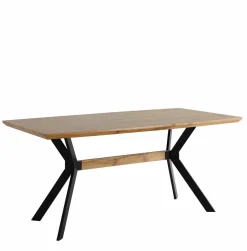 Table de repas AALST-Möbilia Clearance