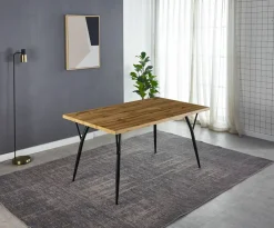 Table de repas AALST