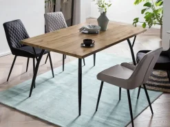 Table de repas AALST