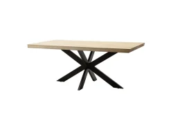 Table de repas AHUS-MCA Direkt New