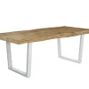 Table de repas ALTA-Pro.Com Clearance