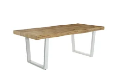 Table de repas ALTA-Pro.Com Clearance