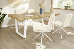 Table de repas ALTA-Pro.Com Clearance