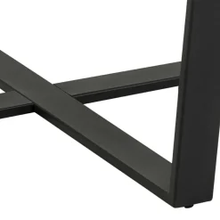 Table de repas AMBLE