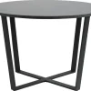 Table de repas AMBLE-Actona Discount