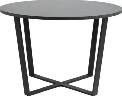 Table de repas AMBLE-Actona Discount
