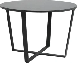 Table de repas AMBLE-Actona Discount