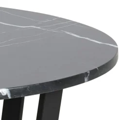 Table de repas AMBLE-Actona Discount
