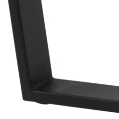 Table de repas AMBLE-Actona Discount