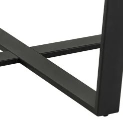 Table de repas AMBLE-Actona Discount