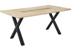 Table de repas ASMARA