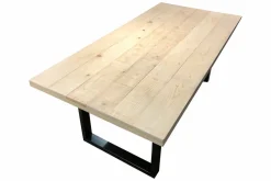 Table de repas ASSE-Möbilia Online