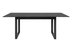 Table de repas AUSTIN 80A-Finori Clearance