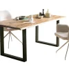 Table de repas BANDUNG-Salesfever New